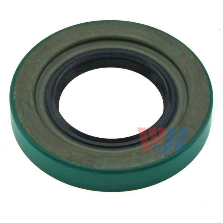 Wheel Seal