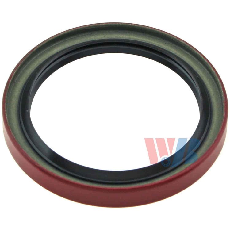 Wheel Seal