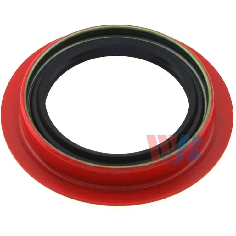 Wheel Seal