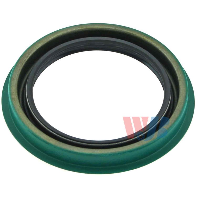 Wheel Seal