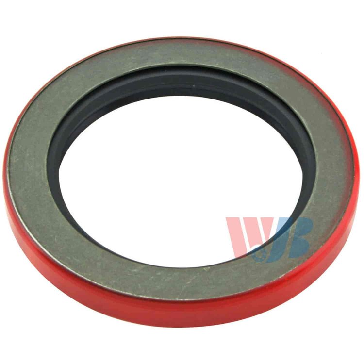 Wheel Seal