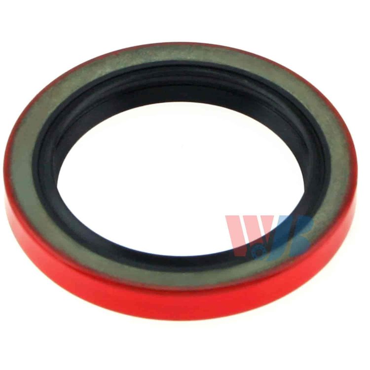 Wheel Seal