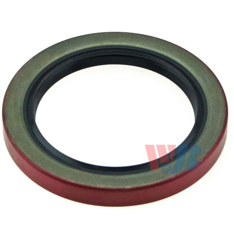 Wheel Seal