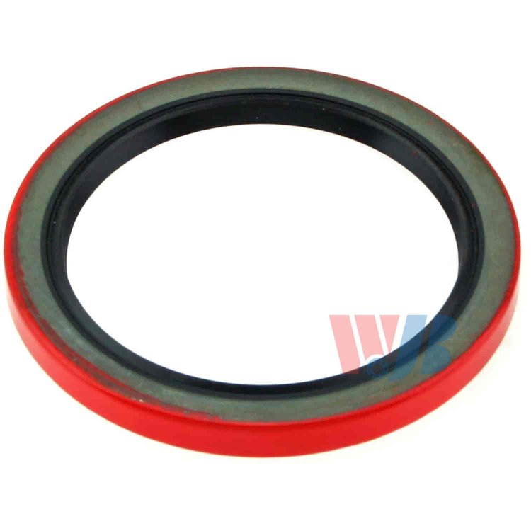 Wheel Seal