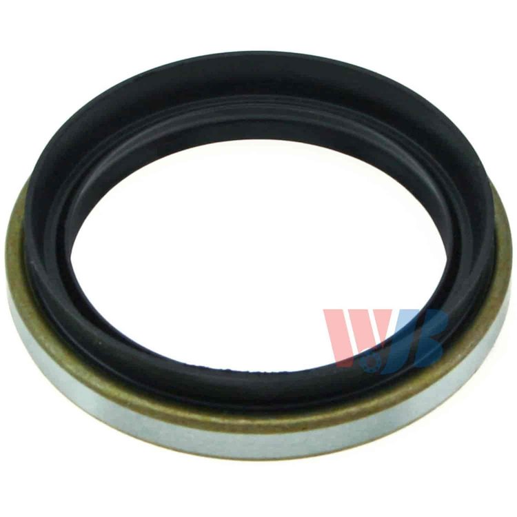 Wheel Seal