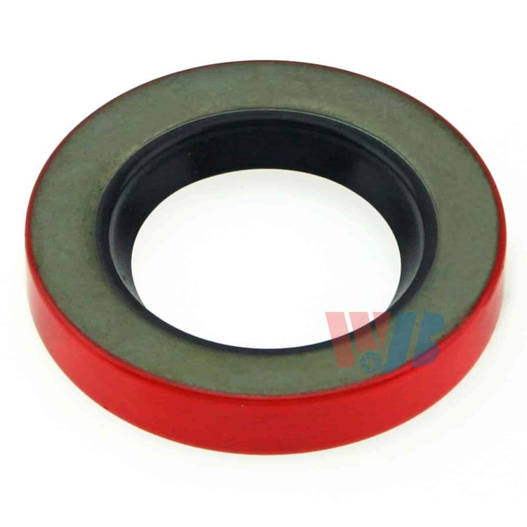 Wheel Seal