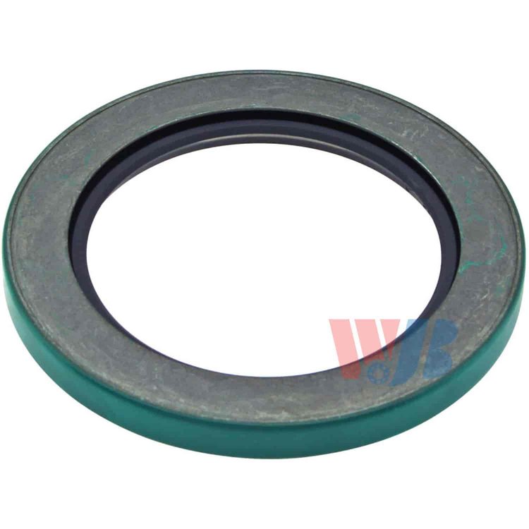 Wheel Seal