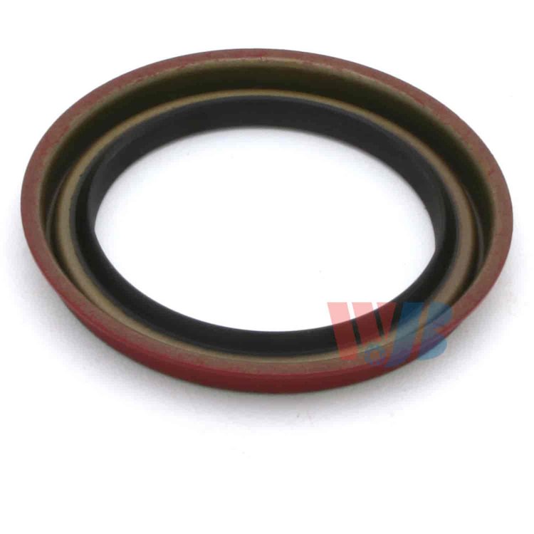 Wheel Seal