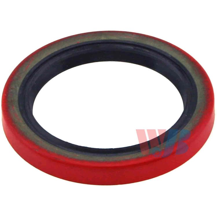 Wheel Seal