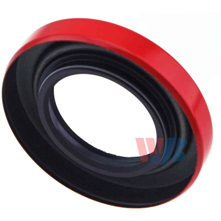 Wheel Seal
