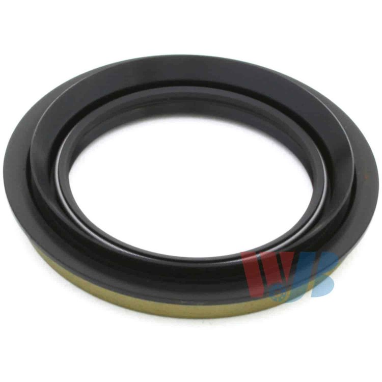 Wheel Seal