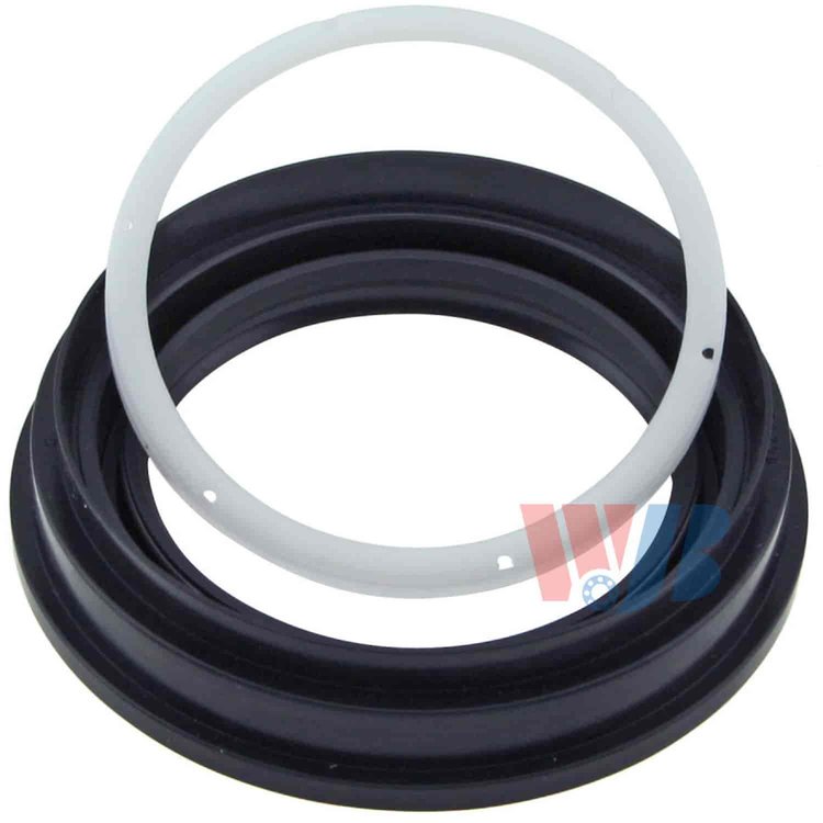 Wheel Seal