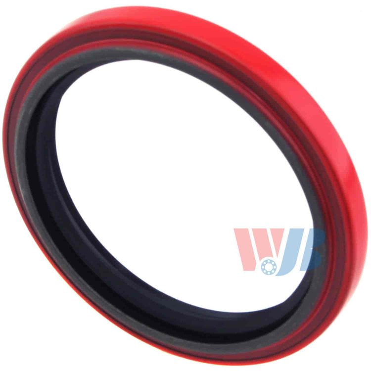 Wheel Seal