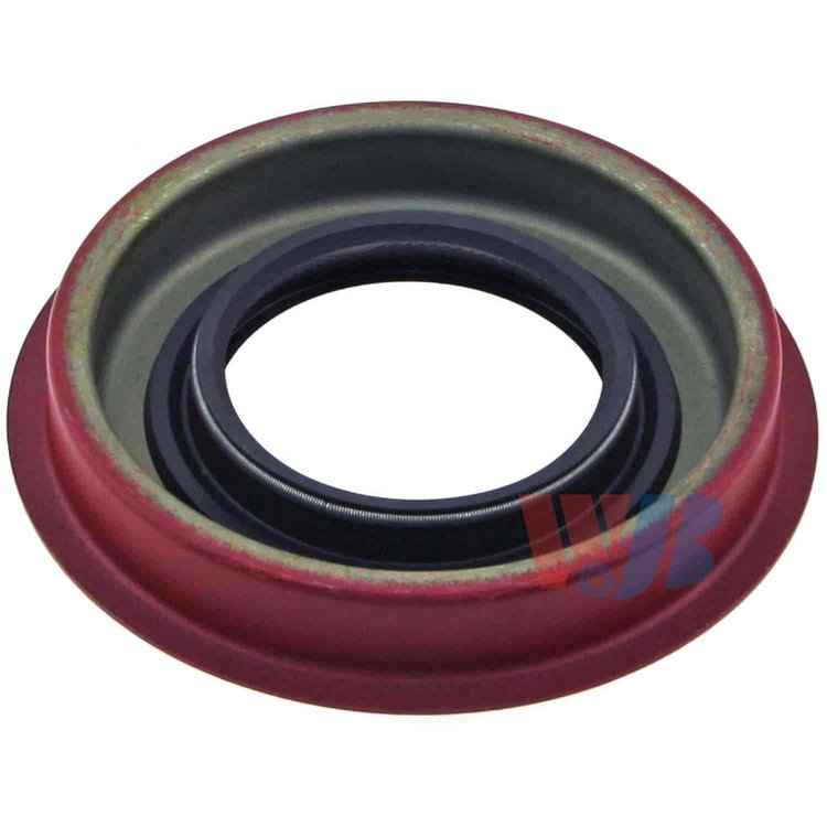 Wheel Seal