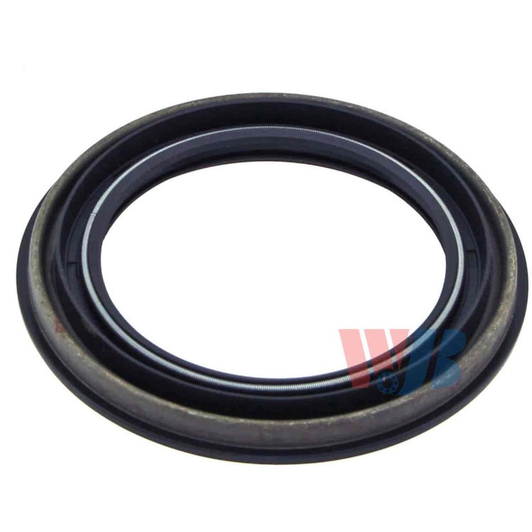 Wheel Seal