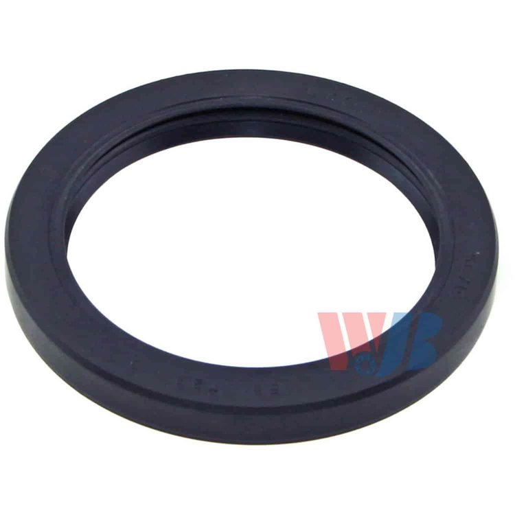 Wheel Seal