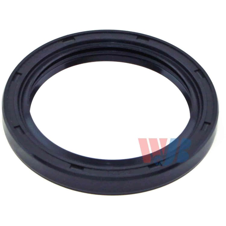 Wheel Seal