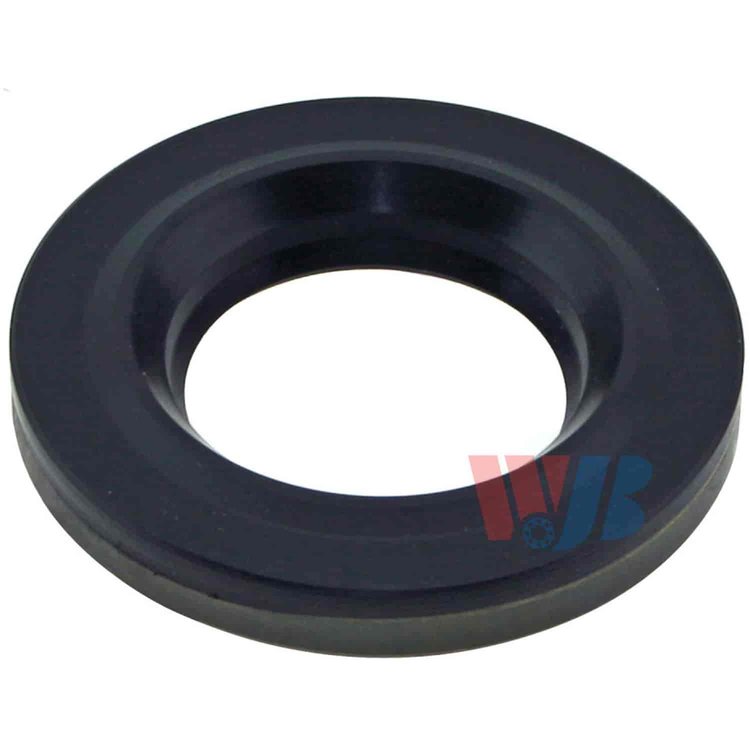 Wheel Seal