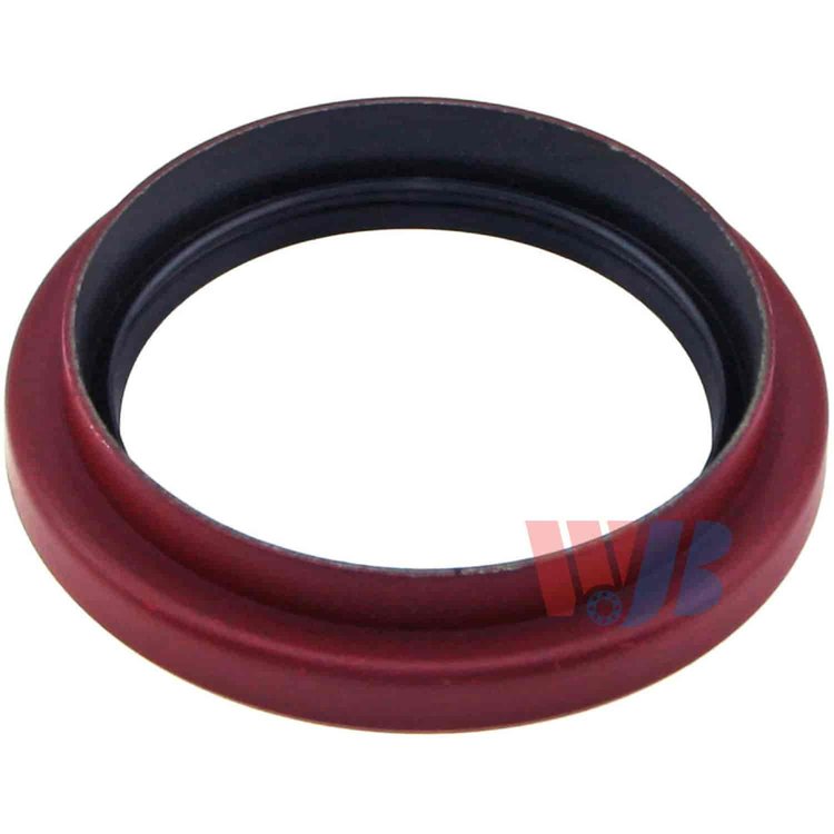 Wheel Seal