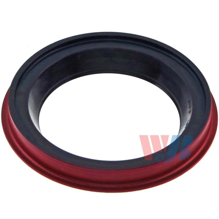Wheel Seal