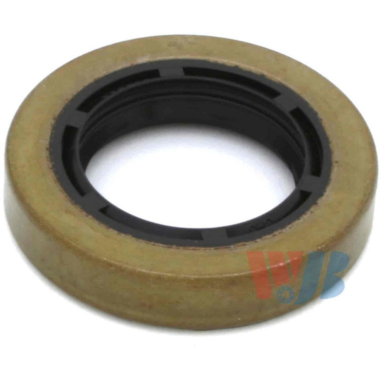 Wheel Seal