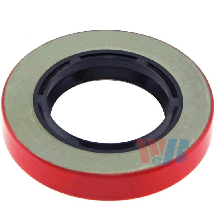 Wheel Seal