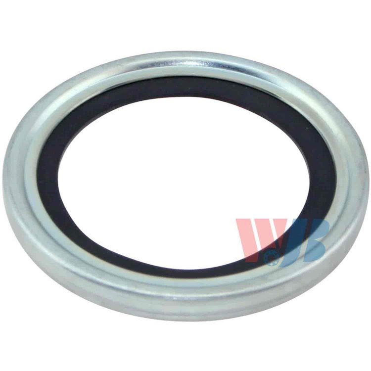 Wheel Seal