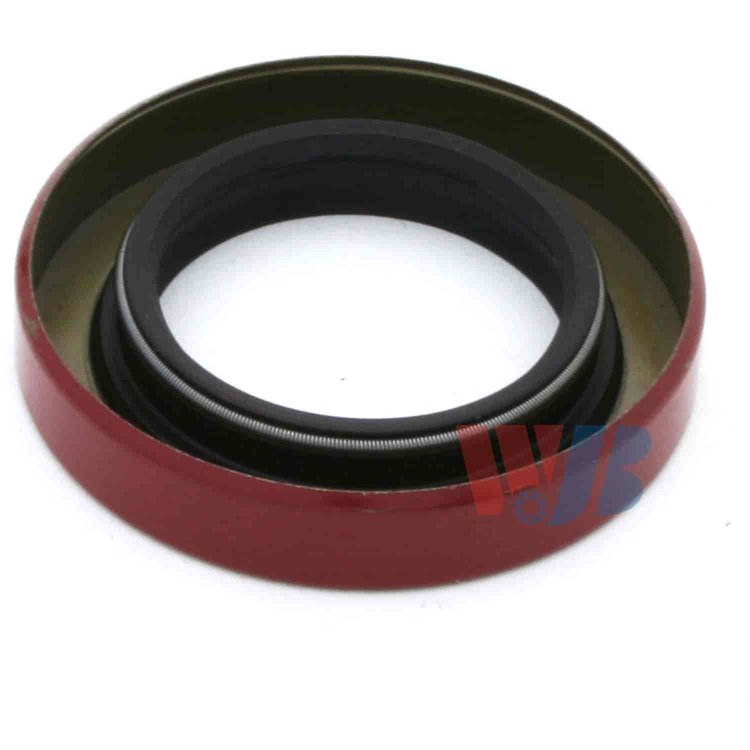 Wheel Seal