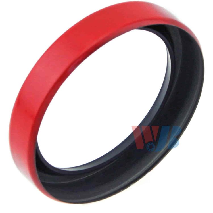 Wheel Seal
