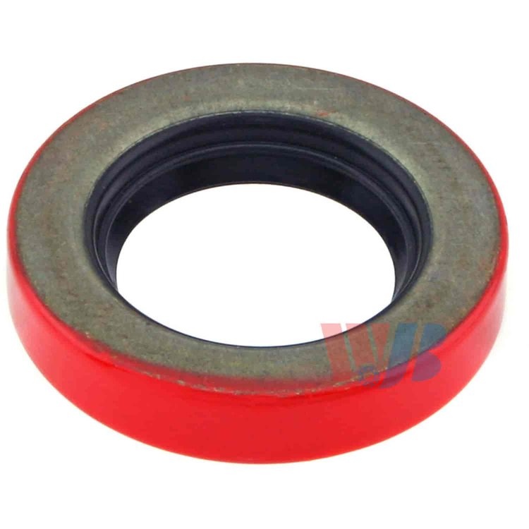 Wheel Seal