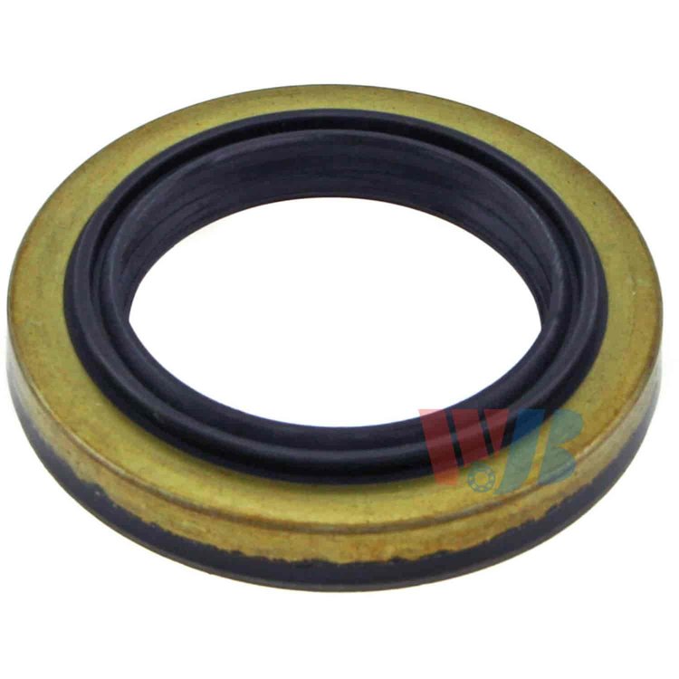 Wheel Seal