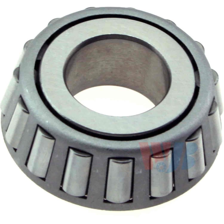 Tapered Roller Bearing