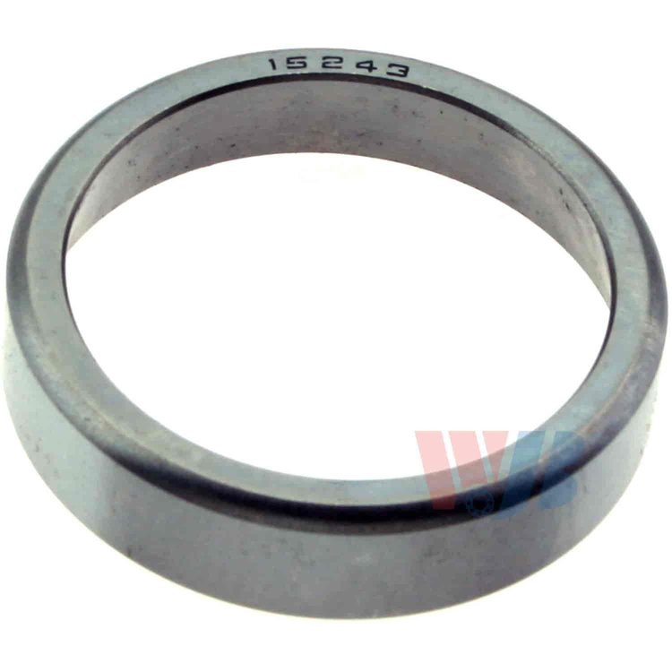 Tapered Roller Bearing