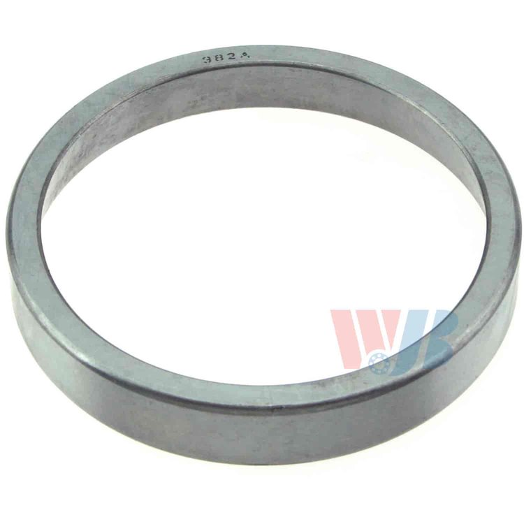 Tapered Roller Bearing