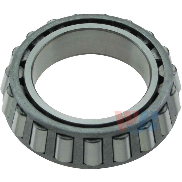 Tapered Roller Bearing
