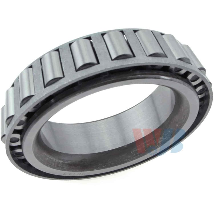 Tapered Roller Bearing