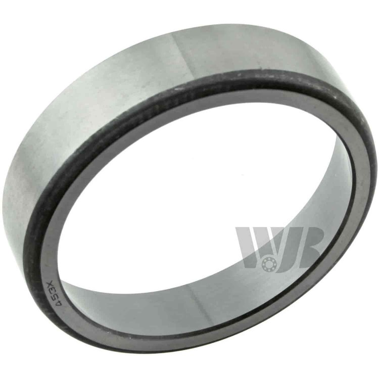 Tapered Roller Bearing