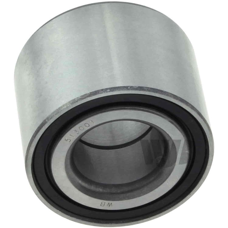 Tapered Roller Bearing