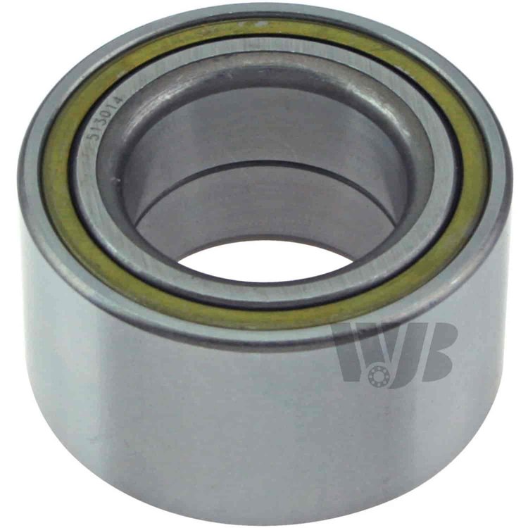 Tapered Roller Bearing