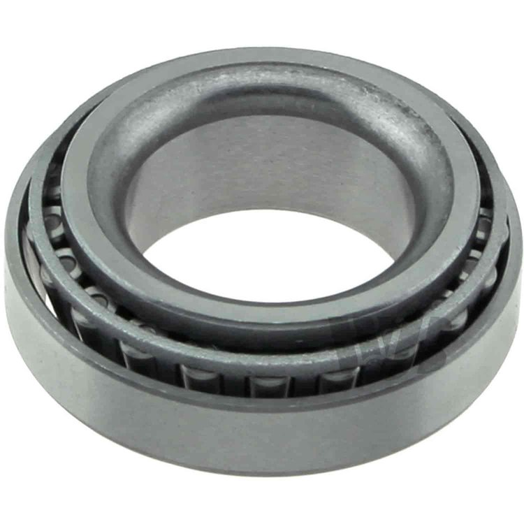 Tapered Roller Bearing