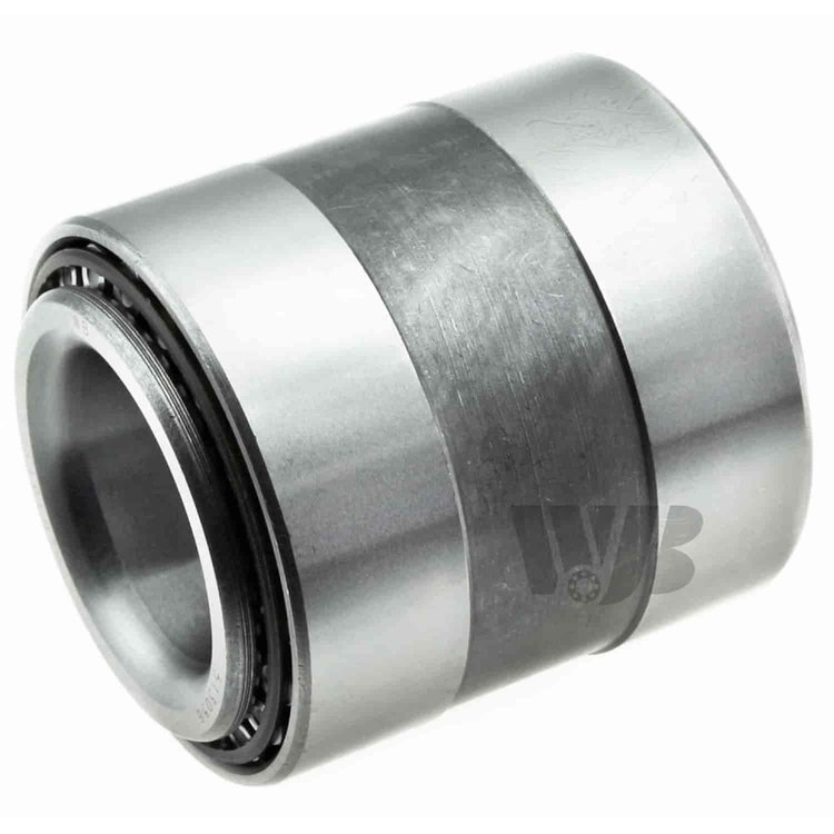 Tapered Roller Bearing