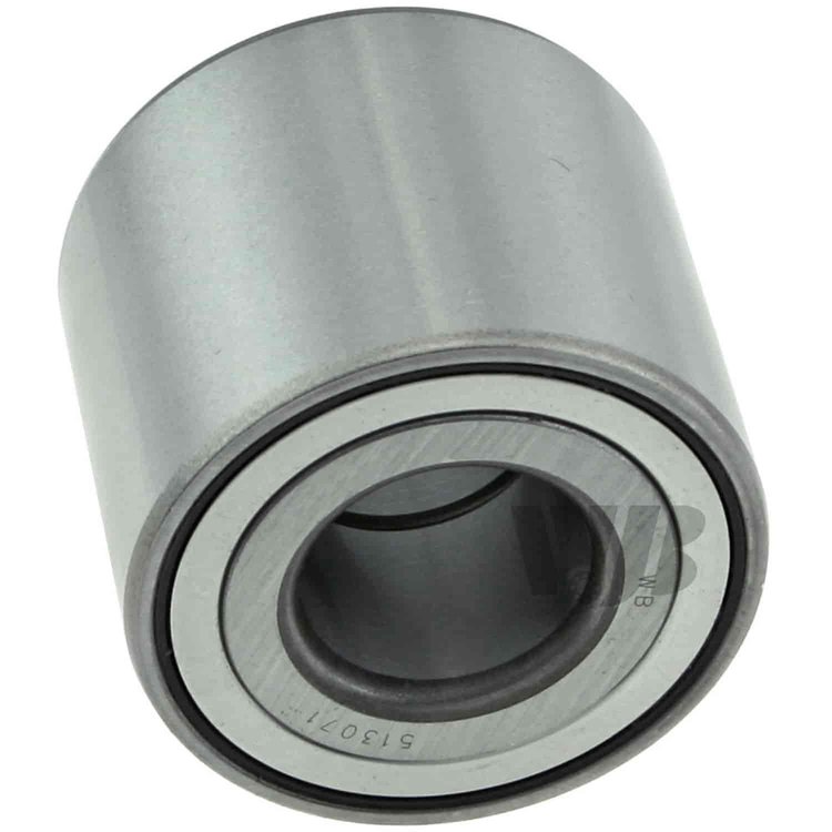 Tapered Roller Bearing
