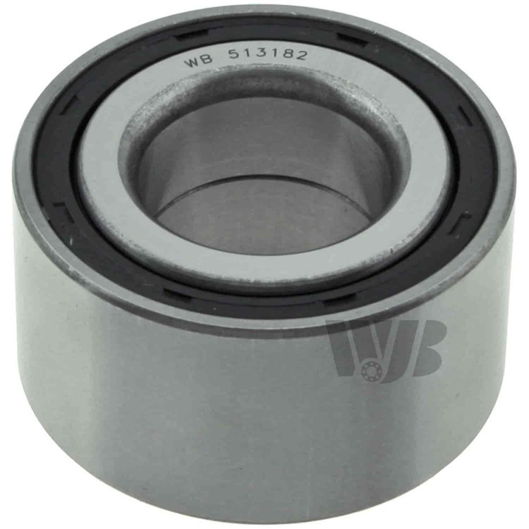 Tapered Roller Bearing