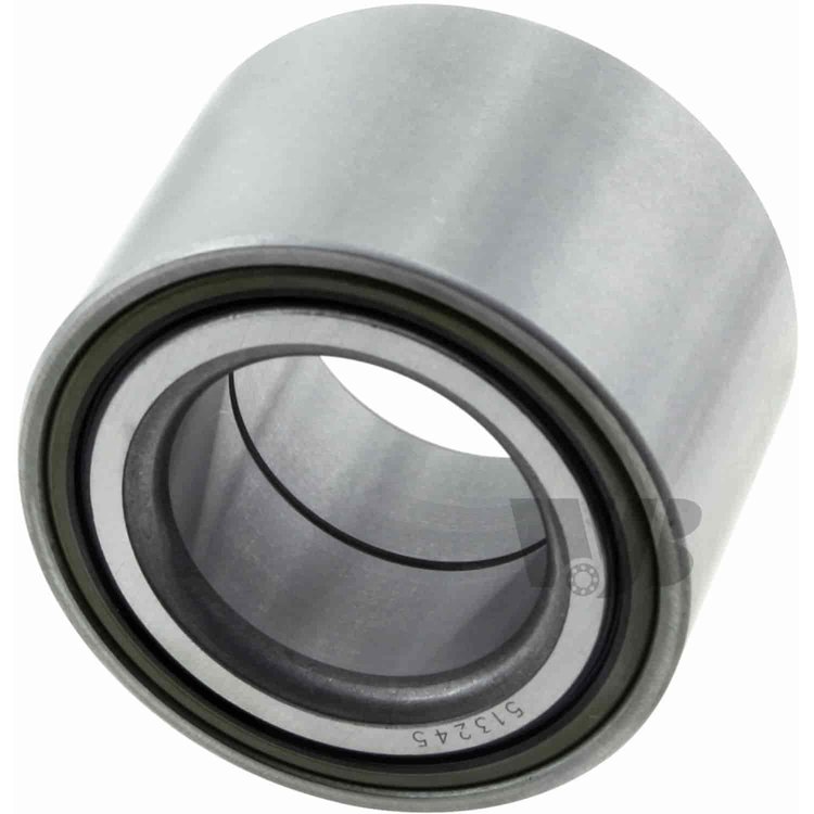 Tapered Roller Bearing