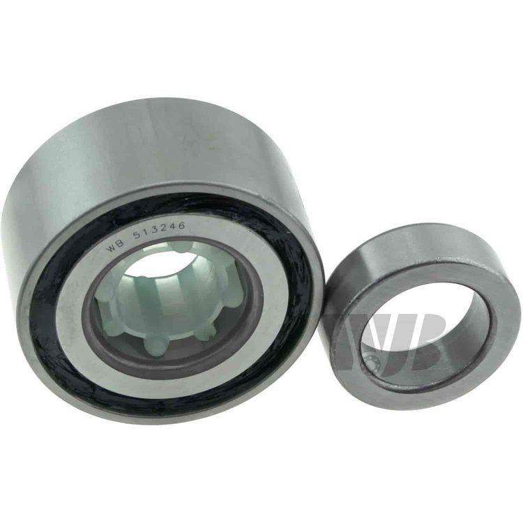 Tapered Roller Bearing