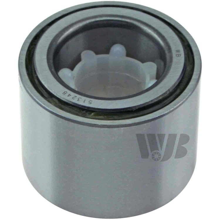 Tapered Roller Bearing