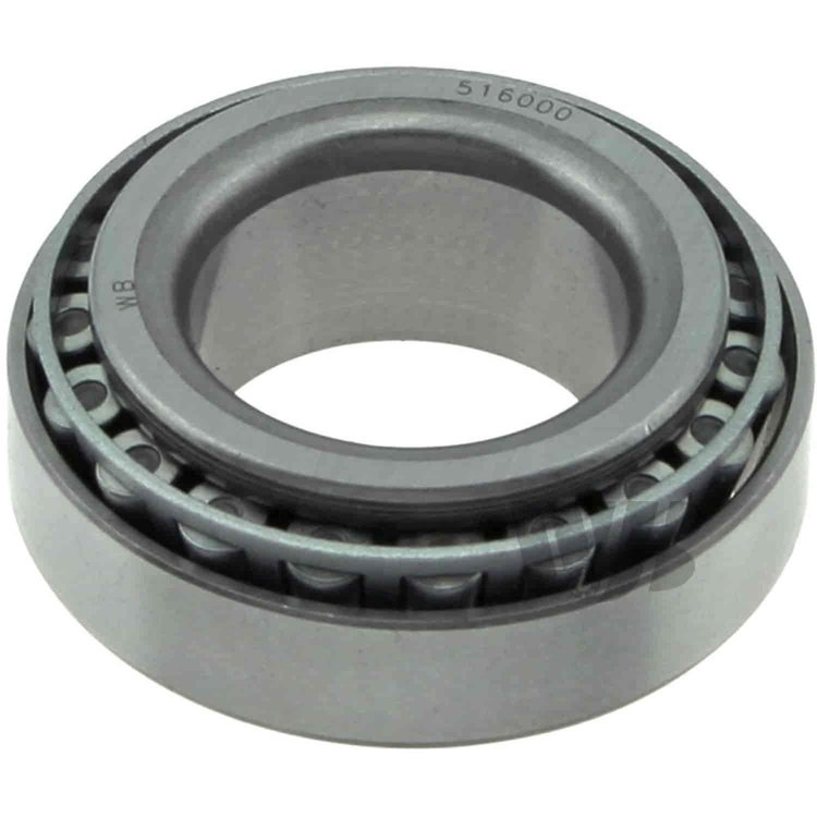 Tapered Roller Bearing
