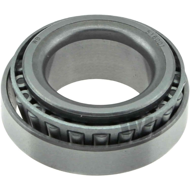 Tapered Roller Bearing