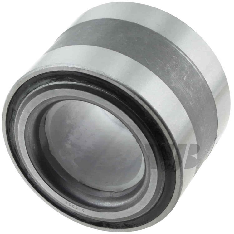 Tapered Roller Bearing