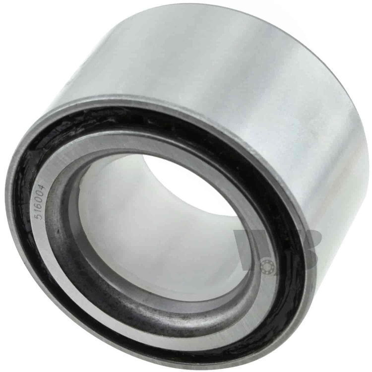 Tapered Roller Bearing